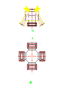 提高K型選粉機(jī)選粉效率的幾點(diǎn)經(jīng)驗(yàn)