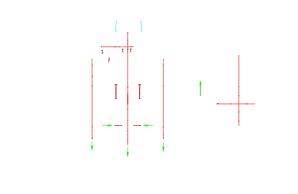 改進(jìn)生產(chǎn)工藝，降低水泥溫度